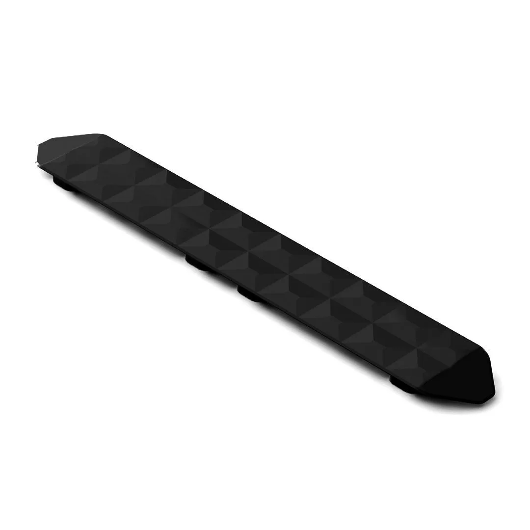 M-Lite Connector