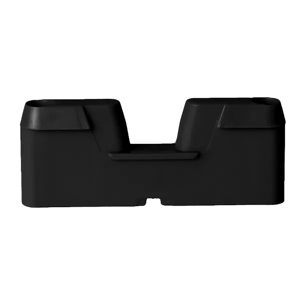 M-Lite Vertical Hanger