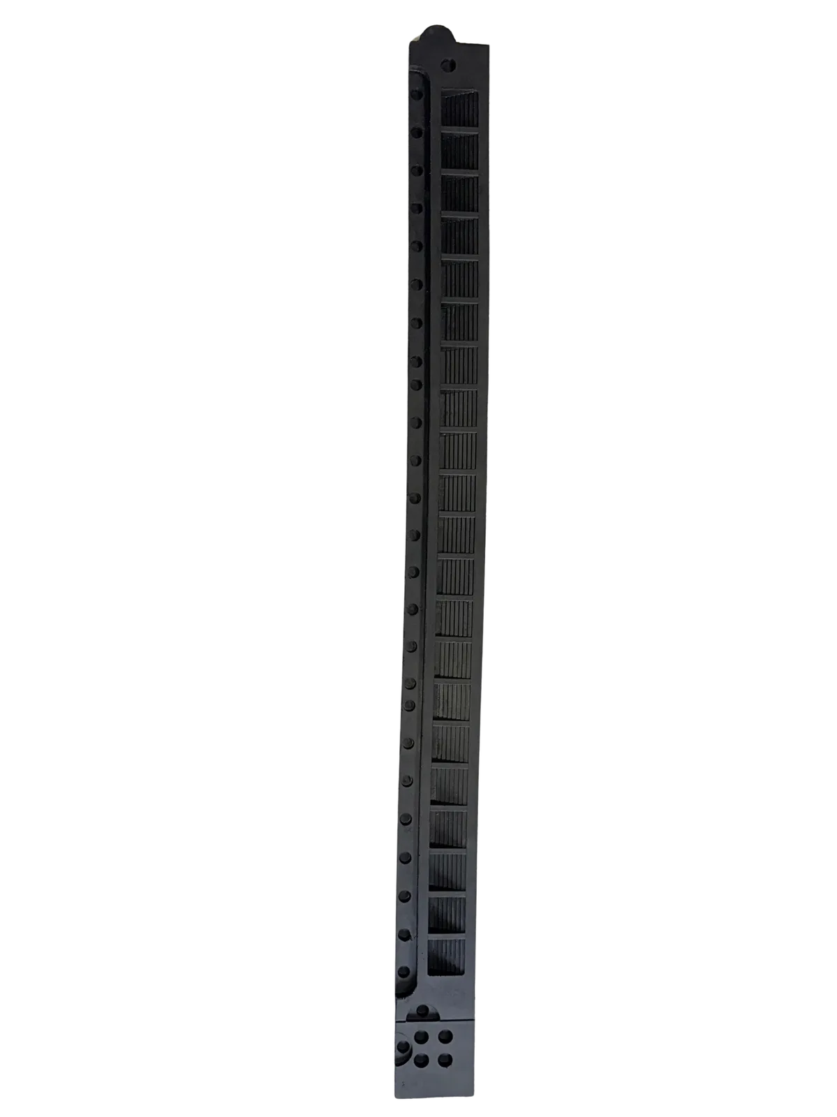 M-Lock Safety Ramp